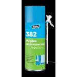 PERDIX 382 PU pěna nízkoexpanzní trubičková 300 ml – Sleviste.cz