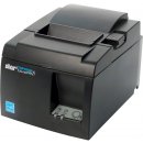 Star Micronics TSP143LAN 39464990