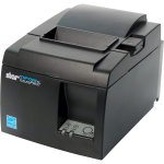 Star Micronics TSP143LAN 39464990 – Sleviste.cz