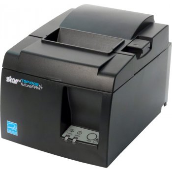 Star Micronics TSP143LAN 39464990