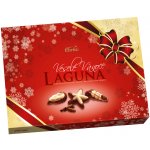 Carla Laguna Vánoce 200 g – Zboží Dáma