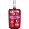 Těsnění motoru ➡️ Loctite 222 - 250 ml ⬅️