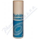 Cicatridina sprej 125 ml – Zboží Dáma