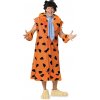 Karnevalový kostým Fred Flintstone