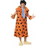 Fred Flintstone – Hledejceny.cz