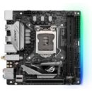 Základní deska Asus ROG STRIX B250I GAMING 90MB0U20-M0EAY0