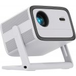 Wanbo Vali 1 – Zbozi.Blesk.cz