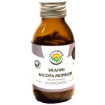 DNM Brahmi Bacopa monnieri 60 kapslí – Hledejceny.cz