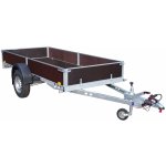 VAPP PROFI 135 – Zbozi.Blesk.cz