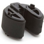 Podávací váleček ( z kazety Tray2) - HP RM1-4426 – Zboží Živě