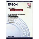 HP Q7995A – Zbozi.Blesk.cz