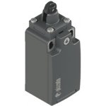 PZ-FR515 koncový spínač – Hledejceny.cz