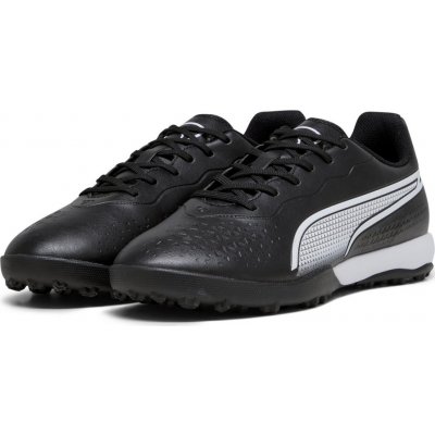 Puma KING Match TT 107260-01 – Zboží Mobilmania