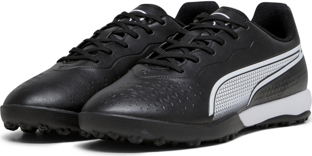 Puma KING Match TT 107260-01