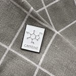 Pinarna Vzorec kofeinu – Zbozi.Blesk.cz