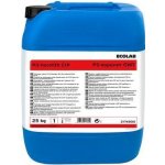 Ecolab Horolith Cip 25 kg – Zboží Dáma