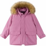 Reima Mutka Mauve Pink – Sleviste.cz