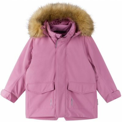 Reima Mutka Mauve Pink – Sleviste.cz