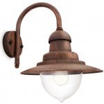 Philips 01652/06/PN – Hledejceny.cz
