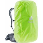 Deuter Rain Cover I 20-35l – Zbozi.Blesk.cz