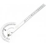 Shinwa 150 mm 7536-XG – Hledejceny.cz