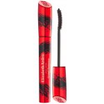 Elizabeth Arden Grand Entrance řasenka 01 Stunning Black 8,5 ml – Zboží Dáma