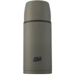 Esbit Termoska Olivová 750 ml – Hledejceny.cz