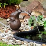 Greatstore HI Frog King – Hledejceny.cz