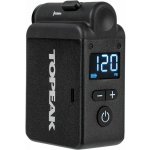 Topeak E-Booster Digital – Zboží Dáma