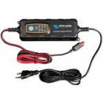 Victron Energy IP65 12V 0,8/4A – Hledejceny.cz