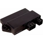 DZE zapalovací modul YAMAHA YFM 350 RAPTOR 04-13 (5YT-85540-00-00) – Hledejceny.cz