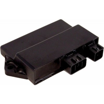 DZE zapalovací modul YAMAHA YFM 350 RAPTOR 04-13 (5YT-85540-00-00) – Hledejceny.cz