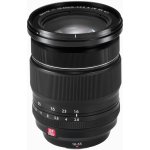 Fujifilm Fujinon XF 16-55mm f/2.8 R WR – Zbozi.Blesk.cz