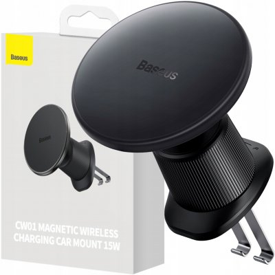 Baseus CW01 – Zboží Mobilmania