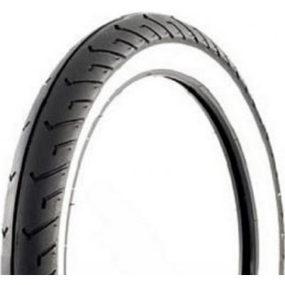 Mitas MC 2 2,75/0 R16 46J – Zbozi.Blesk.cz