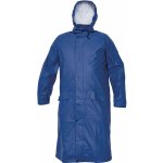 Cerva Plášť nepromokavý SIRET – Zbozi.Blesk.cz