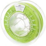 Spectrum PLA Matt, 1,75mm, 1000g, 80241, lime green – Zboží Živě