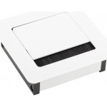 Belkin AVC018BTBK – Zboží Mobilmania