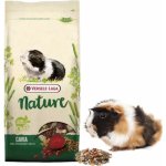 Versele-Laga Nature Cavia morče 2,3 kg – Zboží Dáma