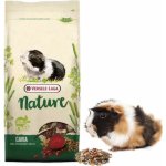 Versele-Laga Nature Cavia morče 2,3 kg – Hledejceny.cz