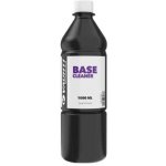 Vauhti Base Cleaner 1000 ml – Hledejceny.cz