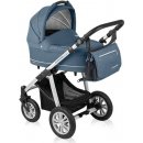 Baby Design Lupo Comfort 01 2016