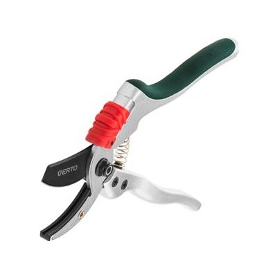 Verto 15G207 – Zboží Dáma