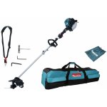 Makita EX2650LHM – Zboží Dáma