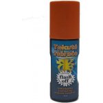 Flash Off tekuté stěrače 100 ml | Zboží Auto