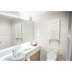 Vents 100 Quiet TH – Zbozi.Blesk.cz