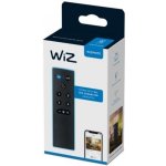 Dálkový ovladač Philips WiZmote – Zboží Živě Dálkový ovladač Philips WiZmote – Zboží Živě