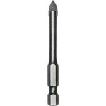Makita D-15964 – Hledejceny.cz