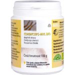 MRL Cordyceps mycélium biomasa 100 g – Hledejceny.cz