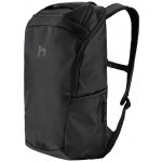 Hannah Commuter WR Anthracite 22 l – Sleviste.cz